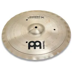 Meinl GX-12/14TH Trash Hat Benny Greb