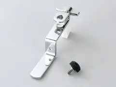 Tama RWH10 holder for Rhythm Watch