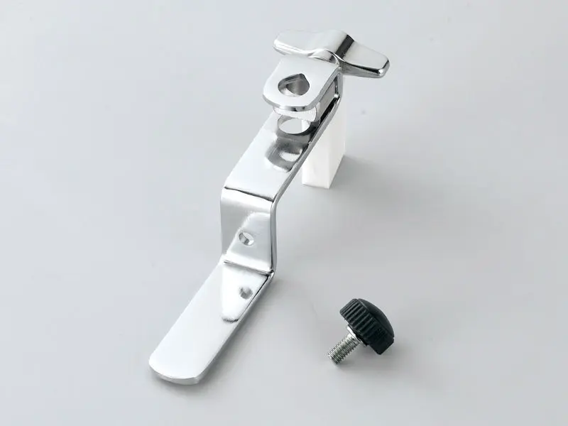 Tama RWH10 holder for Rhythm Watch 