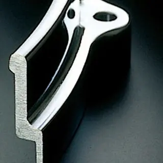 Tama MDH 14-10 Die cast hoop