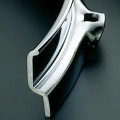 Tama MFH 12-6 Stand. sargring