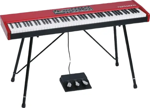Nord Keyboard Stand EX