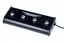 Ashdown FS-4 Footswitch