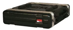 Gator Cases GR-2S
