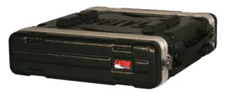 Gator Cases GR-2S