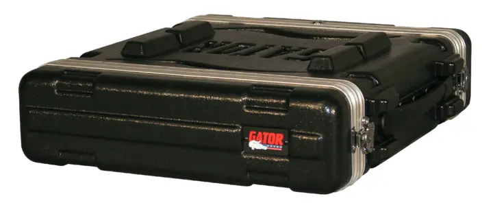 Gator Cases GR-2S 