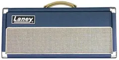 Laney Lionheart L20H Topp 20W klasse A rørforsterker