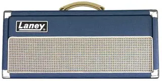 Laney Lionheart L20H Topp 20W klasse A rørforsterker