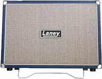 Laney Lionheart LT-212 høyttalerkasse
