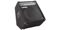 Laney AH-200 Multiforsterker, 160W, 1 x 15 høyttaler pluss h