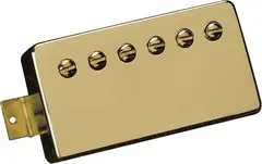 Gibson S&amp;A 490R - gull