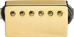 Gibson S&amp;A 57 Classic+ - Gold