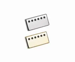 Gibson S&amp;A PC010