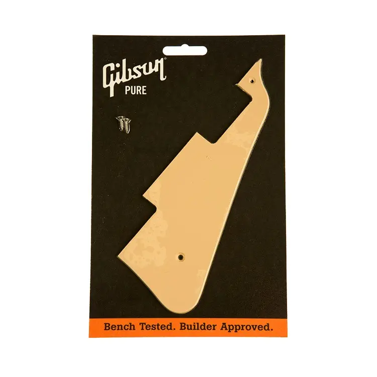 Gibson S&A PRPG-030 Les Paul Standard plekterbrett 