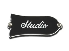 Gibson S&amp;A TR040