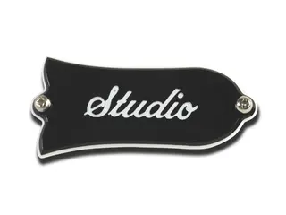 Gibson S&amp;A TR040
