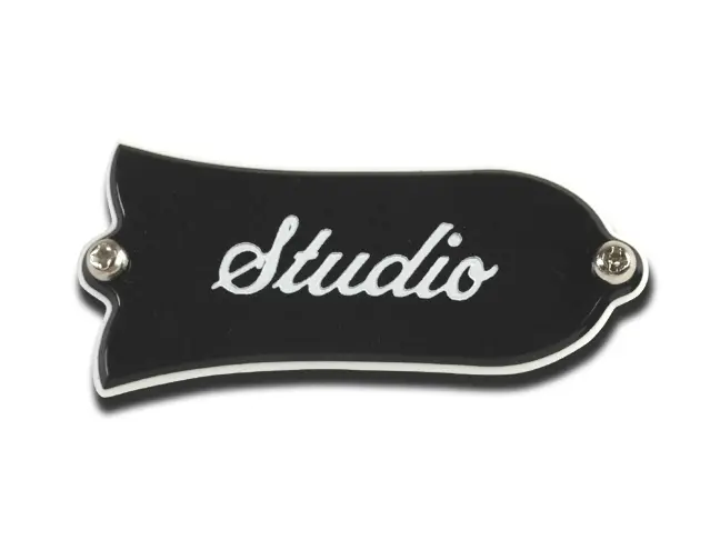 Gibson S&A TR040 
