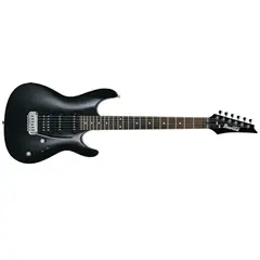 Ibanez GSA-60 BKN El-Gitar