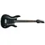 Ibanez GSA-60 BKN El-Gitar