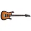 Ibanez GSA-60 BS El-Gitar