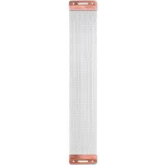 Puresound B1420 Blasters