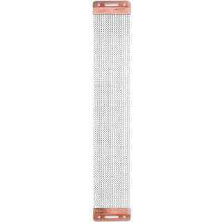 Puresound B1420 Blasters
