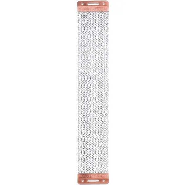 Puresound B1420 Blasters 