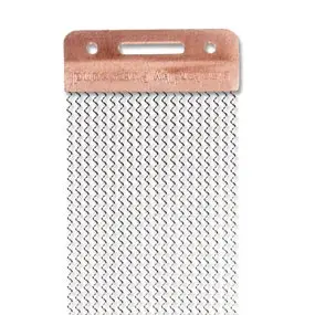 Puresound B1420 Blasters 