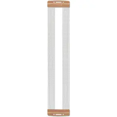 Puresound E1416 Equalizer