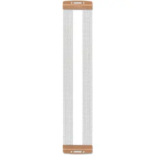 Puresound E1416 Equalizer