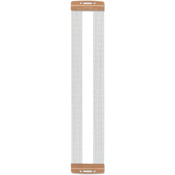 Puresound E1416 Equalizer 