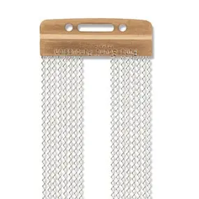 Puresound E1416 Equalizer 