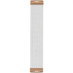 Puresound P1320 Custom