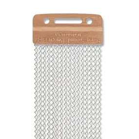 Puresound P1320 Custom 