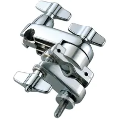 Tama MC-7 Multi Clamp