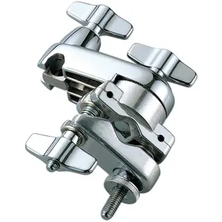 Tama MC-7 Multi Clamp
