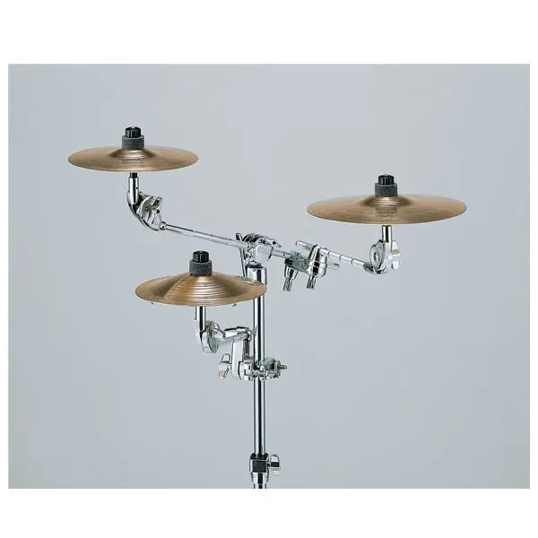 Tama MC-7 Multi Clamp 