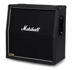 Marshall 1960A