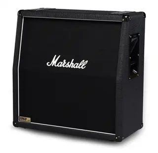 Marshall 1960A