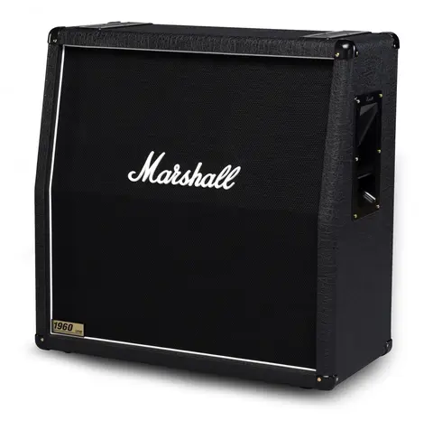 Marshall 1960A