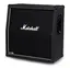 Marshall 1960A