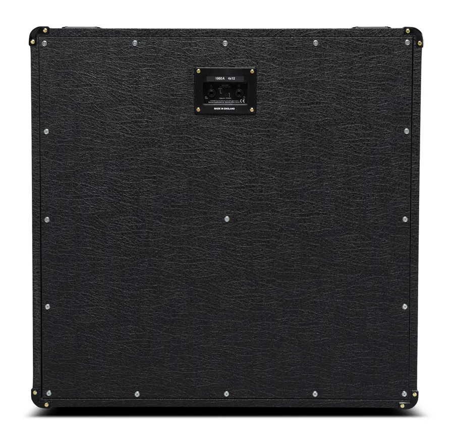Marshall 1960A 