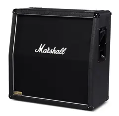 Marshall 1960AV