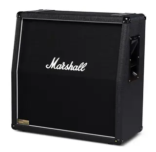 Marshall 1960AV
