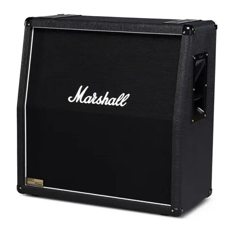Marshall 1960AV