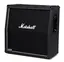 Marshall 1960AV