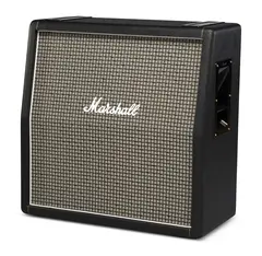 Marshall 1960AX