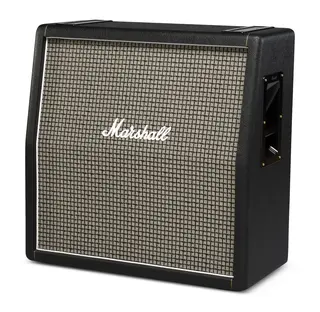 Marshall 1960AX