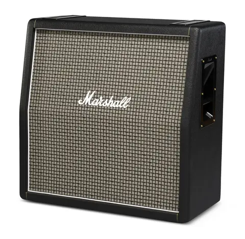 Marshall 1960AX
