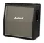 Marshall 1960AX